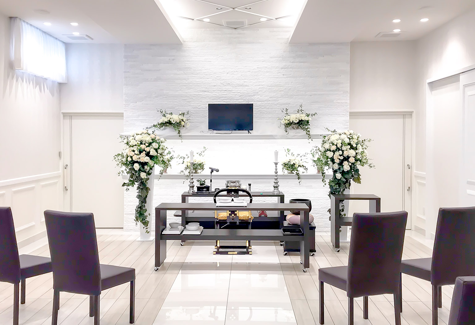 木太町の外観画像