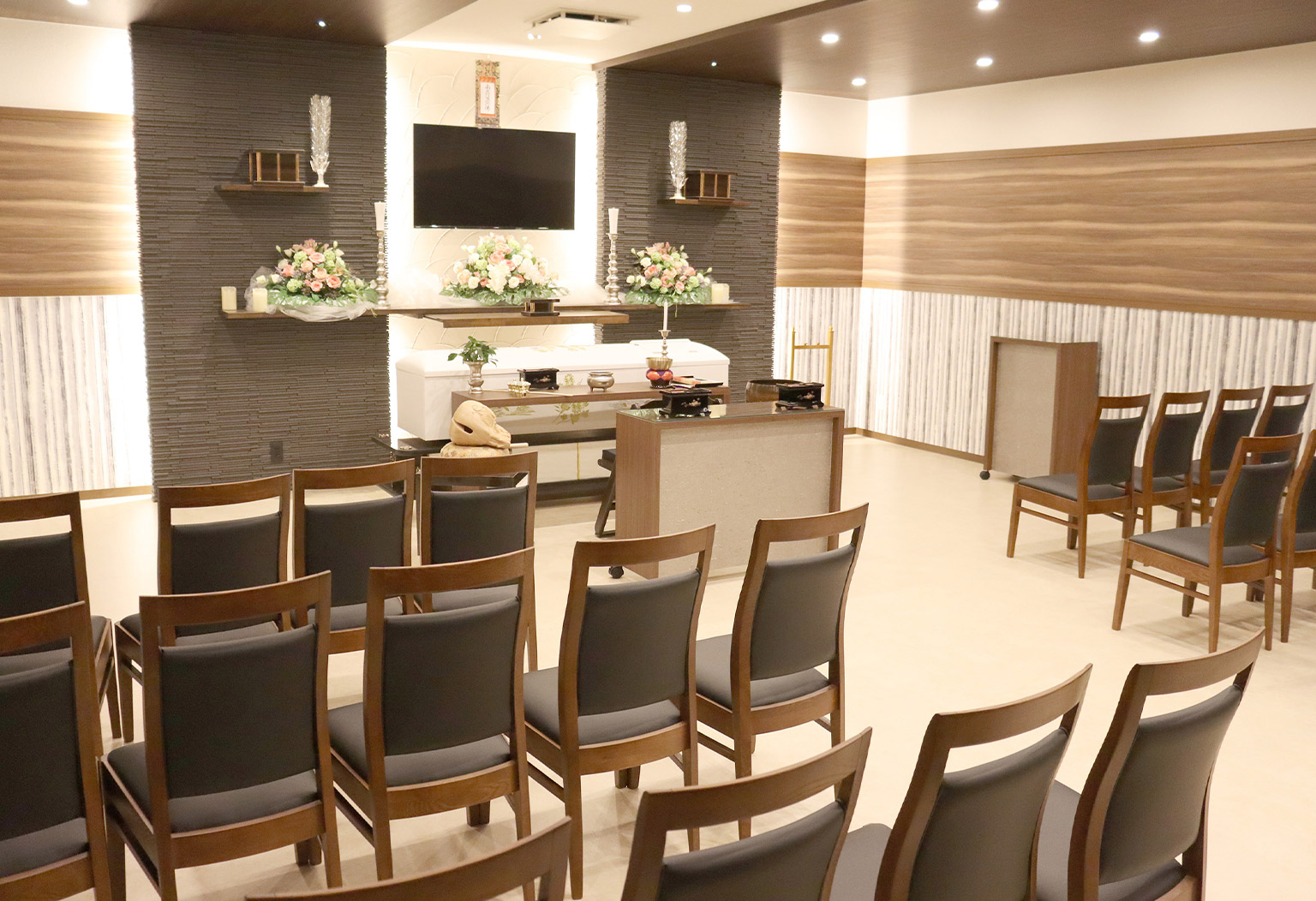 屋島の外観画像