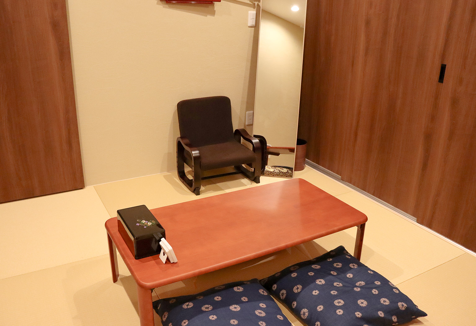 香西の式場ギャラリー