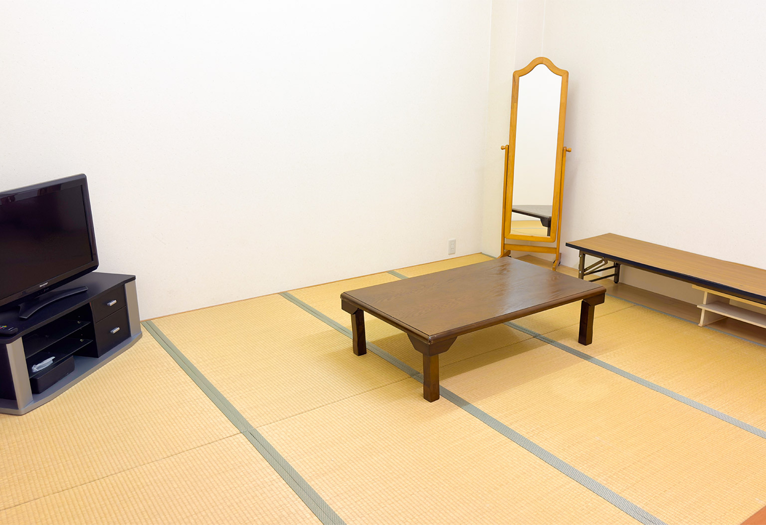 まごころ会館の式場ギャラリー