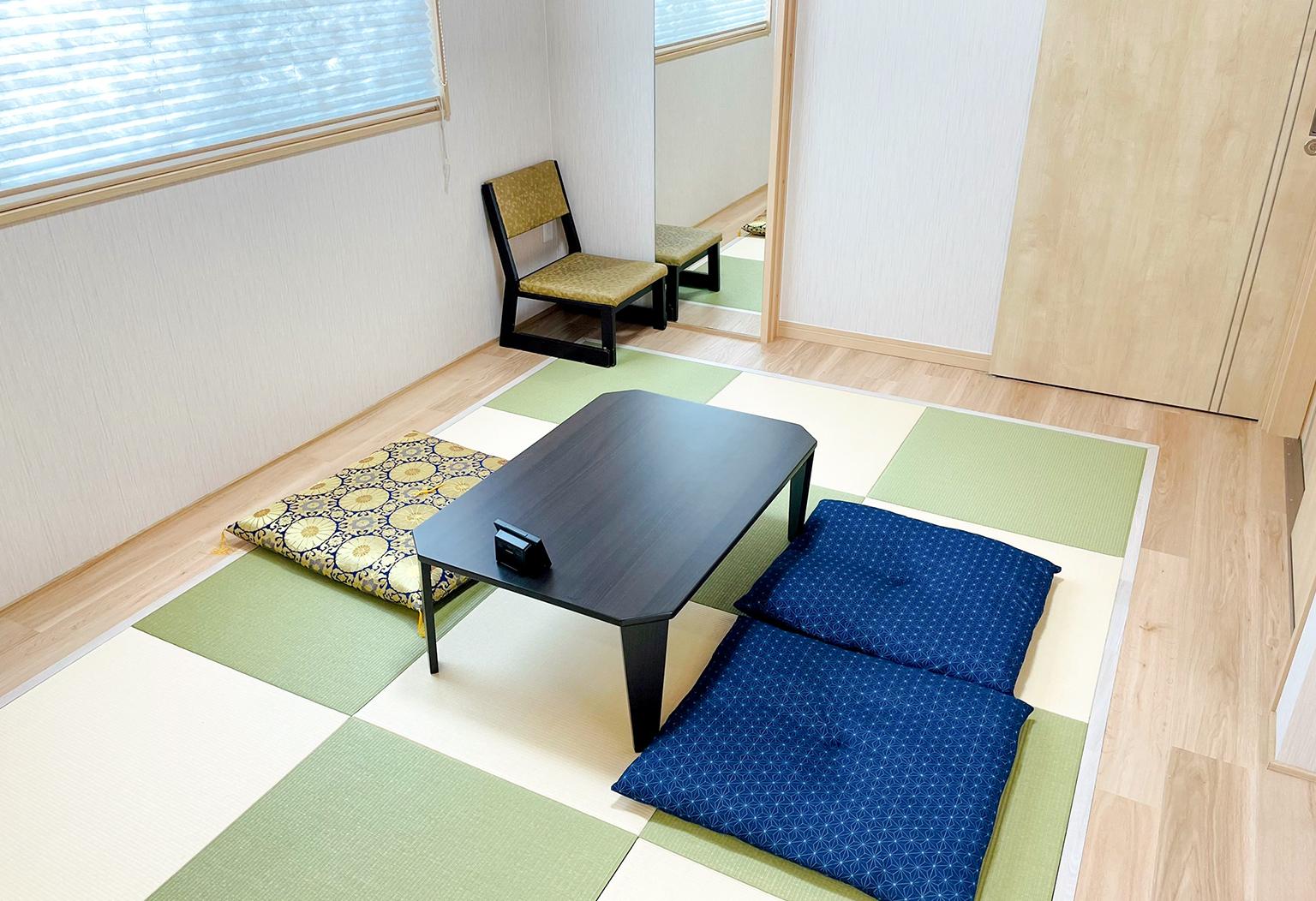 仏生山 三谷の式場ギャラリー