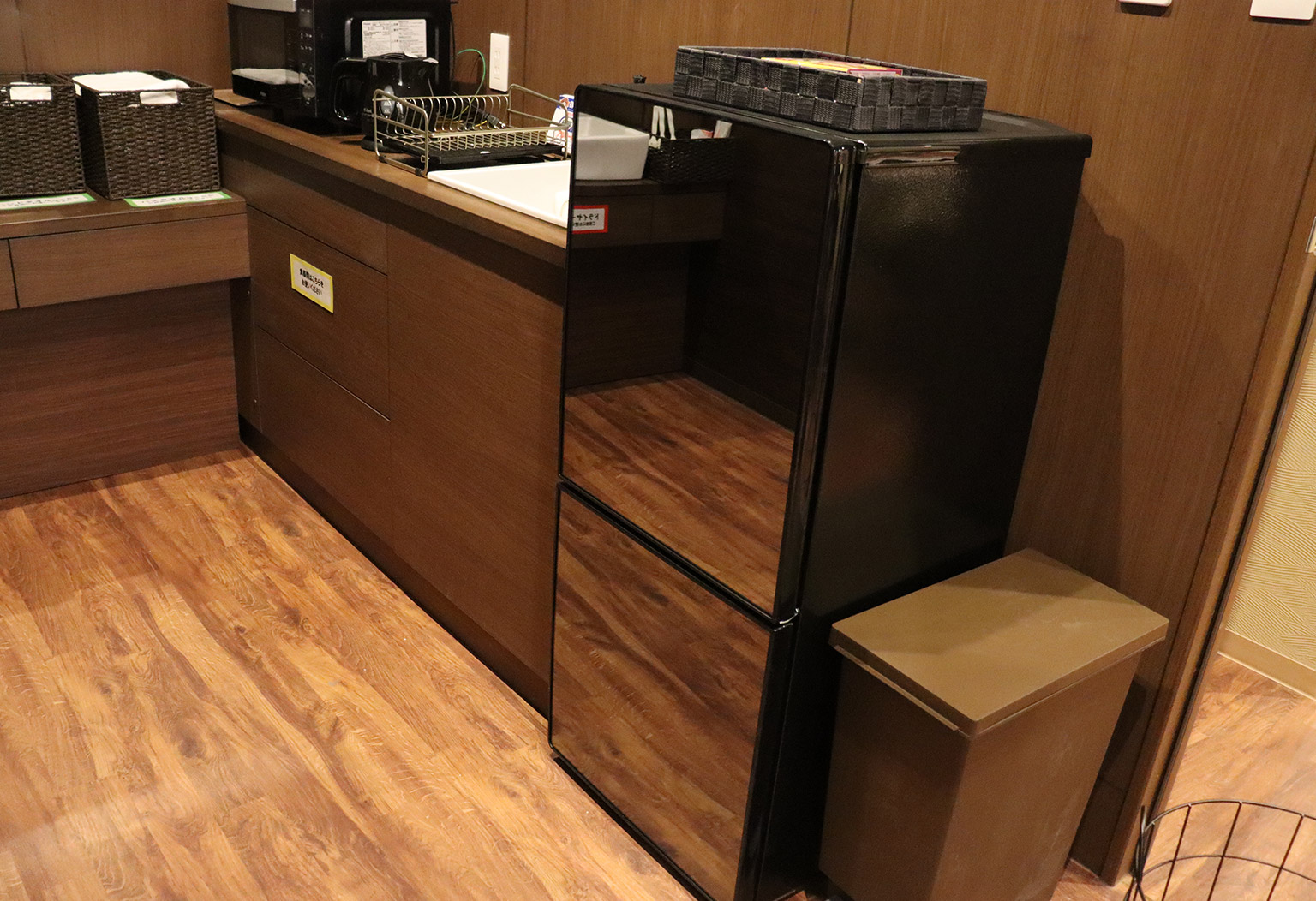 太田･多肥の式場ギャラリー