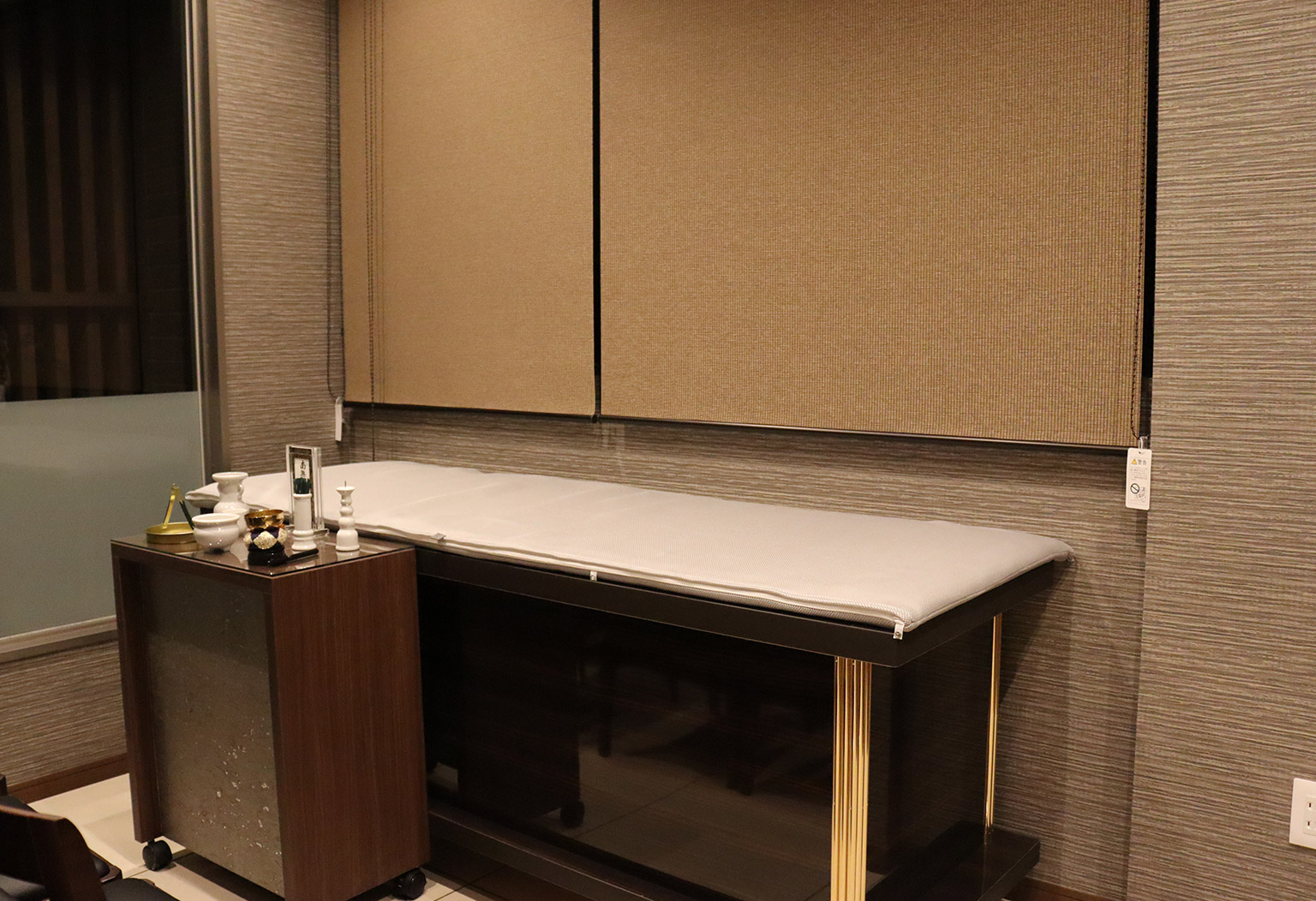 太田･多肥の式場ギャラリー