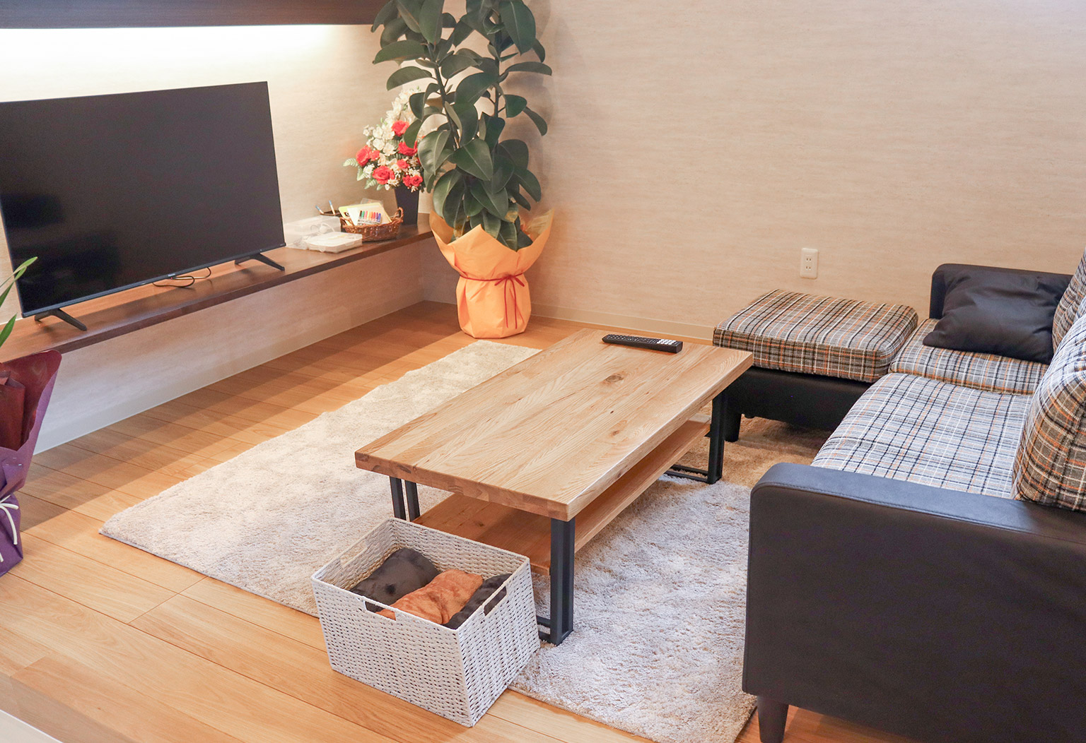 坂出の式場ギャラリー