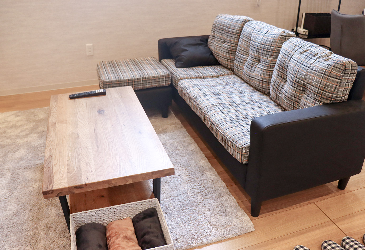 坂出の式場ギャラリー