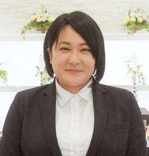 坂出市で葬儀・葬式・家族葬をお探しなら家族葬のカナクラオールストーン 丸亀･宇多津のスタッフ