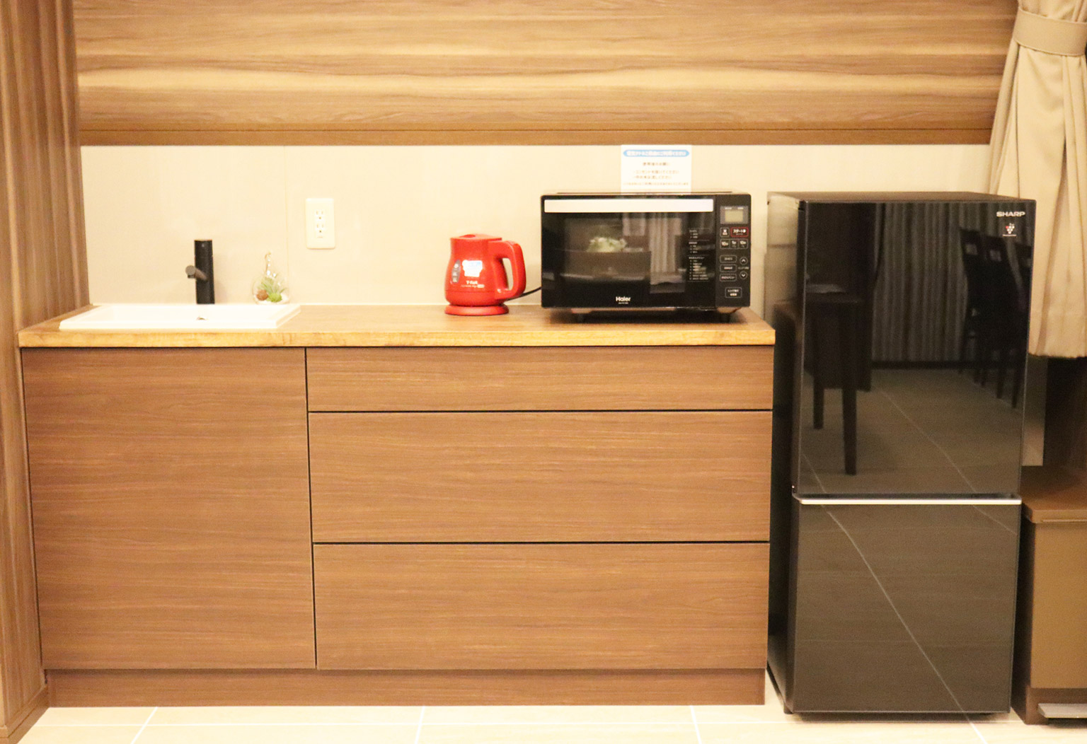 丸亀･宇多津の式場ギャラリー