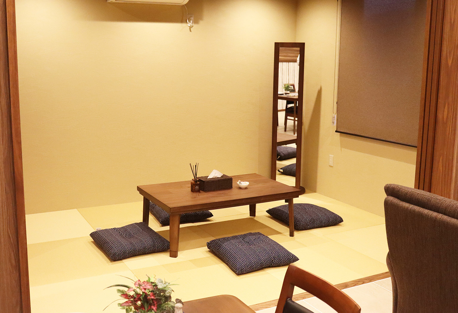 丸亀･宇多津の式場ギャラリー