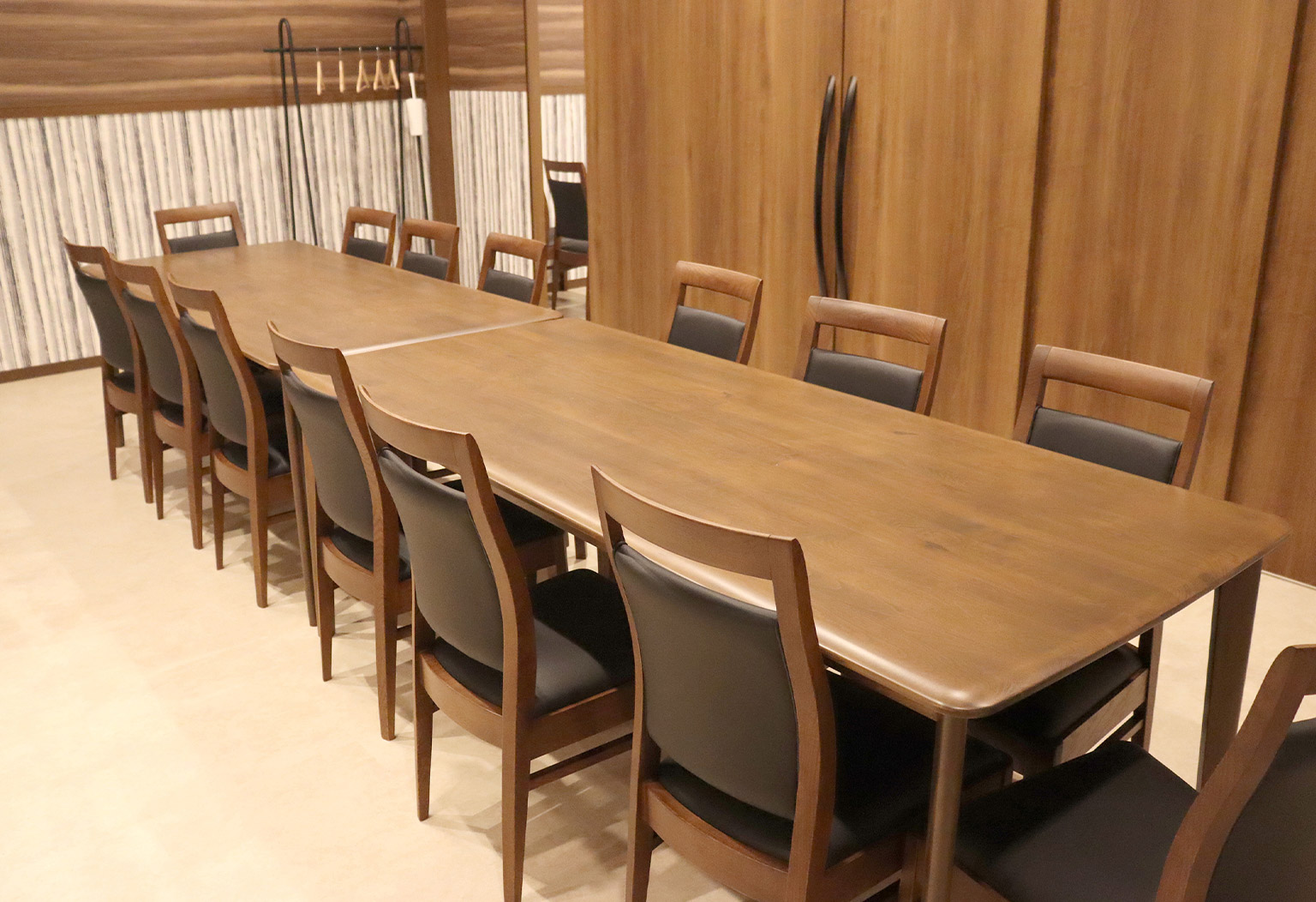 屋島の式場ギャラリー