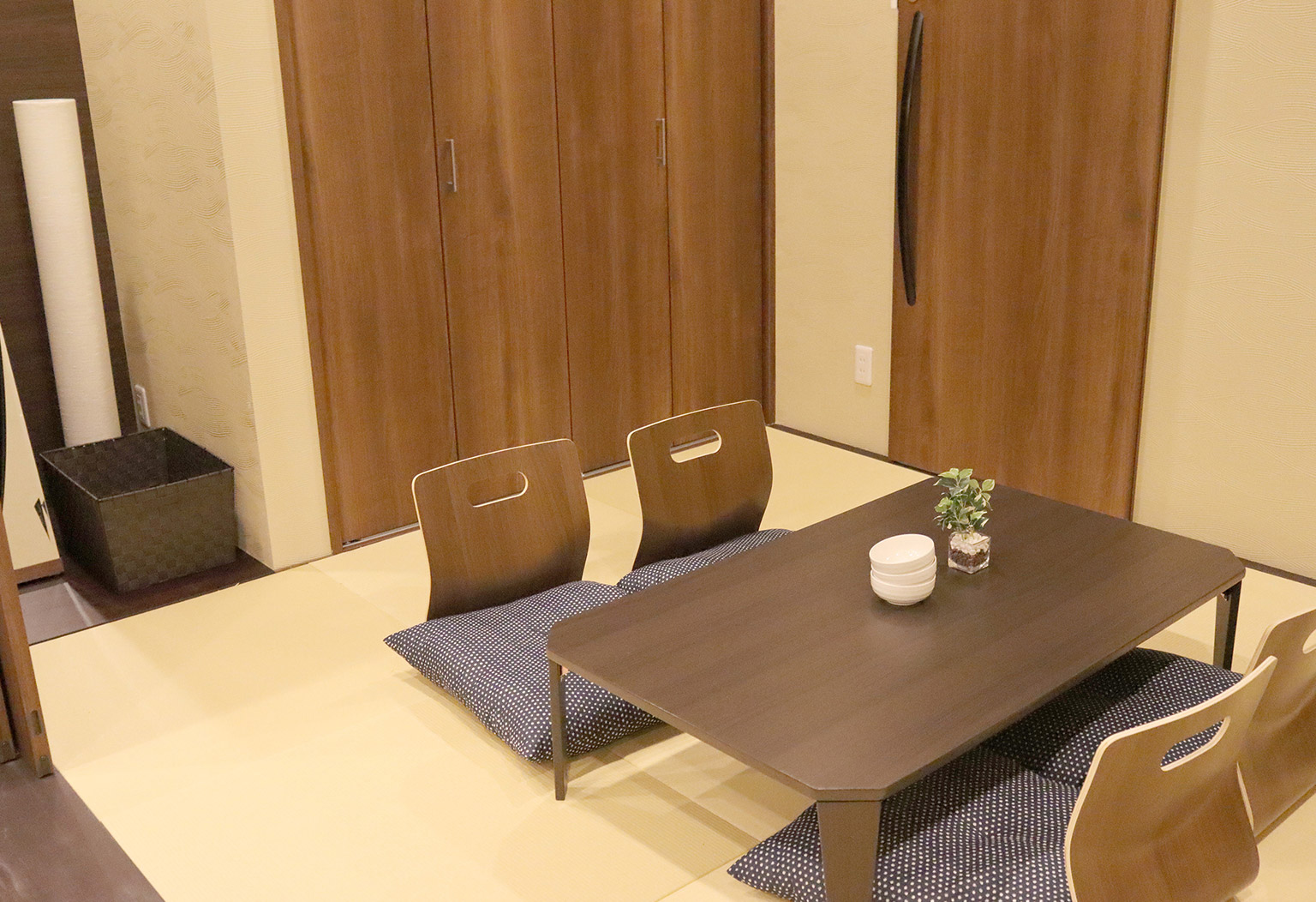 屋島の式場ギャラリー