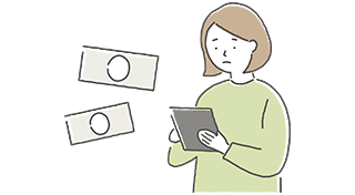 葬儀費用をできるだけ抑えたい