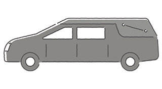 通夜･告別式は省略し簡素なお葬式にしたい