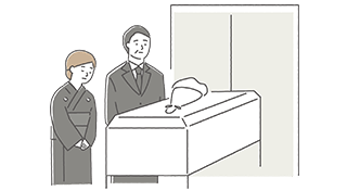 直葬でもしっかり供養したい