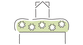 通夜を行わず告別式のみ行いたい