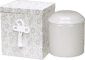 おまかせ火葬式70000円