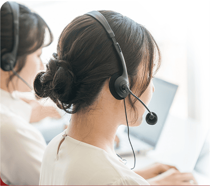 家族葬のカナクラオールストーン まずはお電話ください