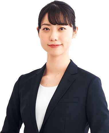 家族葬のカナクラオールストーン まずはお電話ください