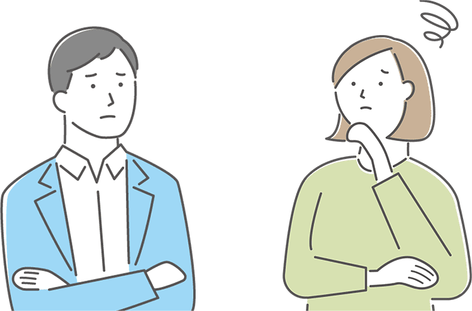 家族葬のカナクラオールストーン このようなご質問・ご相談はありませんか？