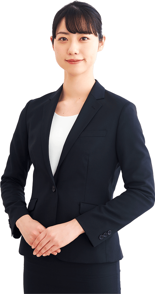 家族葬のカナクラオールストーン ご危篤・ご逝去でお急ぎの方へまずはお電話ください