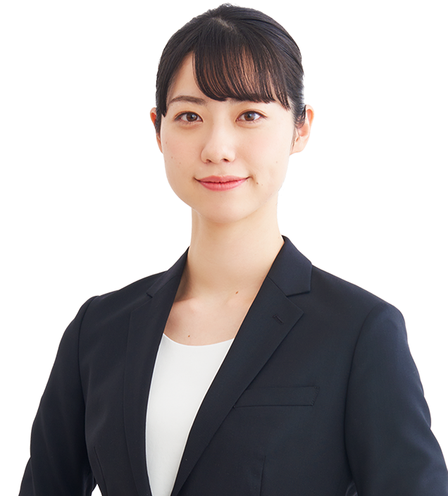 多田会館のお葬式は最安77,000円〜WEB限定