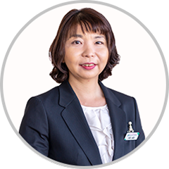 こうのさんの写真