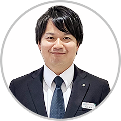 こいずみさんの写真