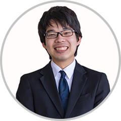 みはらさんの写真